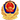 stzniot.com备案号